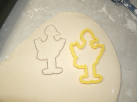 Item image 4