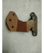 NOS MOPAR C-BODY 69-73 (RH) DOOR HINGE 4 DOOR  - $1,618.10 MXN