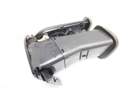02-08 JAGUAR X-TYPE RIGHT PASSENGER DASH VENT Q2532 image 9