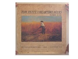 Tom Petty &amp; The Heartbreakers Southern Old - $88.36 CAD