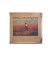 Tom Petty &amp; The Heartbreakers Southern Old - $1,152.44 MXN