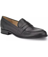 Nine West Women&#39;s Orlee Loafers Several Sizes - $710.02 MXN