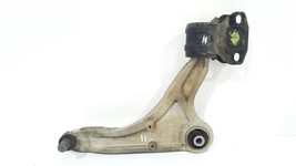 Front Right Lower Control Arm OEM 2013 2014 2015 2016 Ford Fusion90 Day Warra... - $77.21