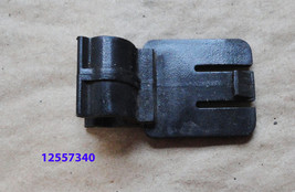 97-04 LS1 Corvette Trans Am PCV Crankcase Ventilation Tube Bracket 05442 - $15.00