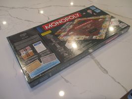 Item image 9