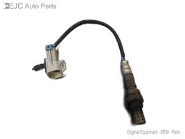 Oxygen sensor O2 For 04-05 Chevrolet Malibu  3.5 - $20.74