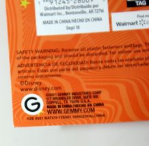 Item image 12