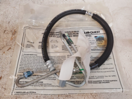 Carquest Power Steering Hose 37131 - $34.29