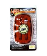 SMV Industries TV205641 RED LED Safe Light - €29,50 EUR