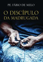 O discipulo da madrugada (Em Portugues do Brasil) - £26.06 GBP