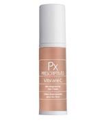 PX Prescriptives Vibrant C Skin Brightening EYE Cream Anti Aging .5oz 15... - €158,74 EUR