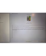 DELL LATITUDE 7390 13 i7-8650U 16GB RAM 512GB NVME WINDOWS 11 + OFFICE P... - $314.99