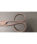 18th Century Scissors - £56.94 GBP