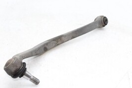 Driver Lower Control Arm Rear Tie rod 163 Type Fit 98-05 MERCEDES ML-CLASS 75694 image 12