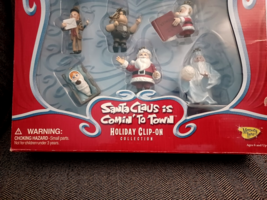 Item image 15