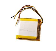 Item image 3