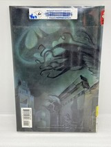 Batman/Deadman Death and Glory HC 1st Print James Robinson John Estes - £11.84 GBP