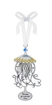 Ganz Nurses Go with The Flow Hanging Ornament - £11.67 GBP