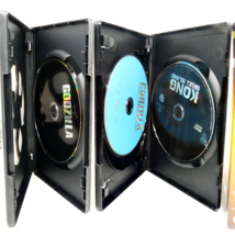 Item image 9