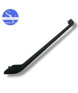 Thermador Oven Range Door Handle Black 14-31-204-04 - €85,50 EUR