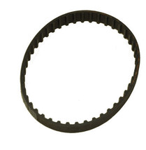 TriStar Vacuum Power Nozzle Gear Belt CO-1123 - $358.15 MXN