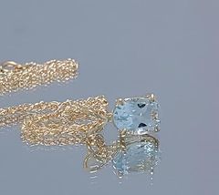 Item image 14