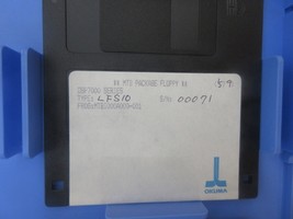 Item image 6
