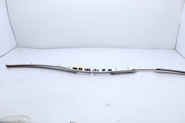 03-06 MERCEDES-BENZ S55 AMG DASHBOARD TRIM PANEL Q4148 image 10