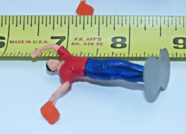 Item image 13