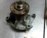 Water Pump From 2000 Ford Expedition  5.4 - £27.52 GBP