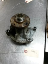 Water Pump From 2000 Ford Expedition  5.4 - $34.95