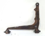 Front Left Lower Control Arm OEM Volkswagen Eurovan 96 97 98 99 00 01 02... - $41.57