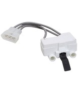 ERP 3406107 Dryer Door Switch (Whirlpool 3406107) - $40.41