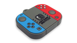 Item image 2