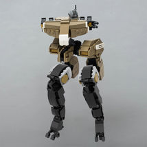 Item image 3