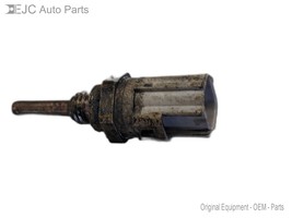 Coolant Temperature Sensor For 07-10 Lincoln MKX  3.5  9G228BA - $19.75