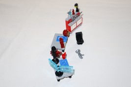 Item image 10