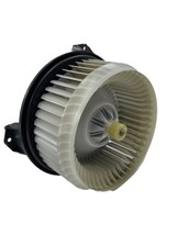 2022 Lincoln Nautilus AC Heater Blower Fan Motor Assembly AY272700-6221 OEM - $1,114.05 MXN