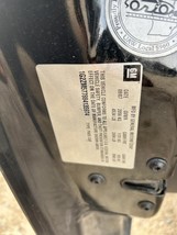 Anti-Lock Brake Part Assembly Without Hybrid XE Fits 08-09 AURA 104807722 - $91.77