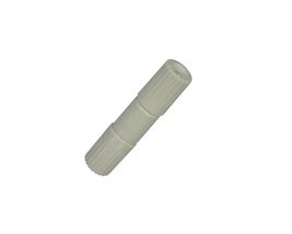 IPW Industries Inc. 800 mL/minute Flow Restrictor Capillary Tube w/ 1/4&quot;... - $9.79