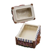Item image 13