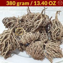 Flower Of Maryam 380gram / 13.40oz Chaste Tree Herbs Palm Of Mary  عشبة كف مريم - £24.02 GBP