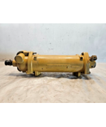CAT C12 Caterpillar Low 50k miles DIESEL ENGINE OIL COOLER ASSEMBLY 1154... - $1,483.85