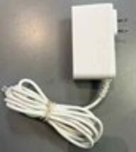 Sagemcom USB-C Wall Charger NPD36AUS - $15.14