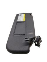 06-09 GOLF GTI Passenger Right RH Sun Visor VIN K 8th Digit OEM - $19.60