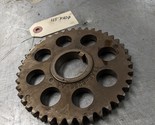 Right Camshaft Timing Gear From 2007 Ford E-150  4.6 - $34.95
