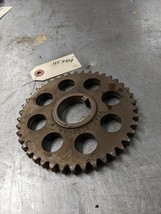 Right Camshaft Timing Gear From 2007 Ford E-150  4.6 - $34.95