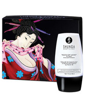 Shunga Rain Of Love Arousal Cream 1 Oz - $25.73