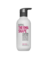KMS ThermaShape Straightening Conditioner, 10.1 ounces - £22.38 GBP
