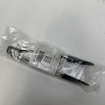 Pampered Chef Mini Tongs Stainless Steel &amp; Silicone NEW 100385 - $12.99